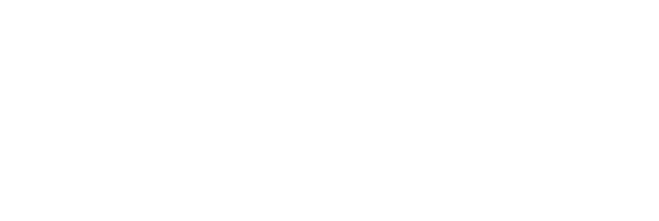 SCM Digial